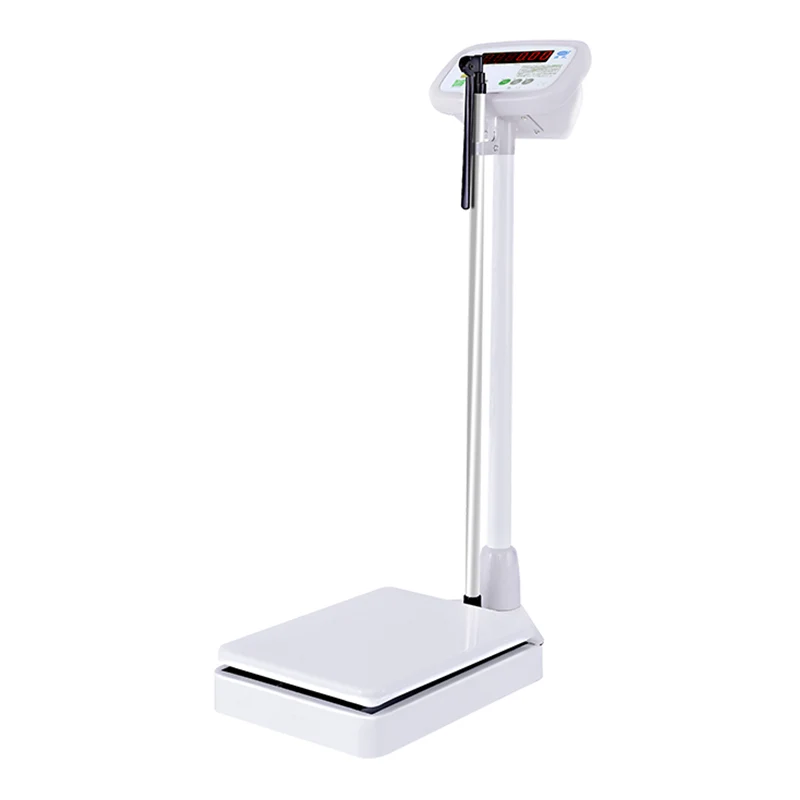 How Frequently Should the Scale be Calibrated?